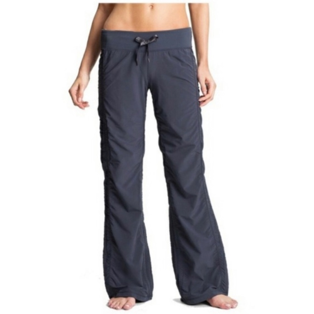 Zella Move Studio Pant